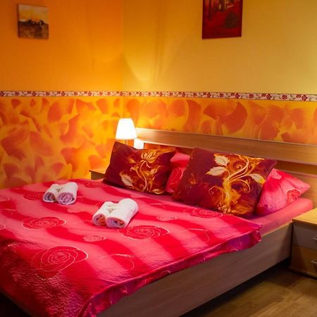 Hotel Rychta Netolice Экстерьер фото