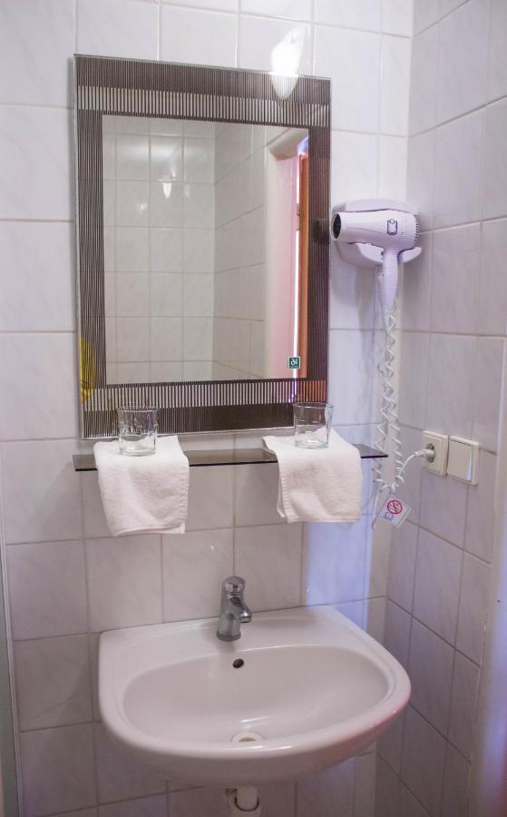 Hotel Rychta Netolice Экстерьер фото