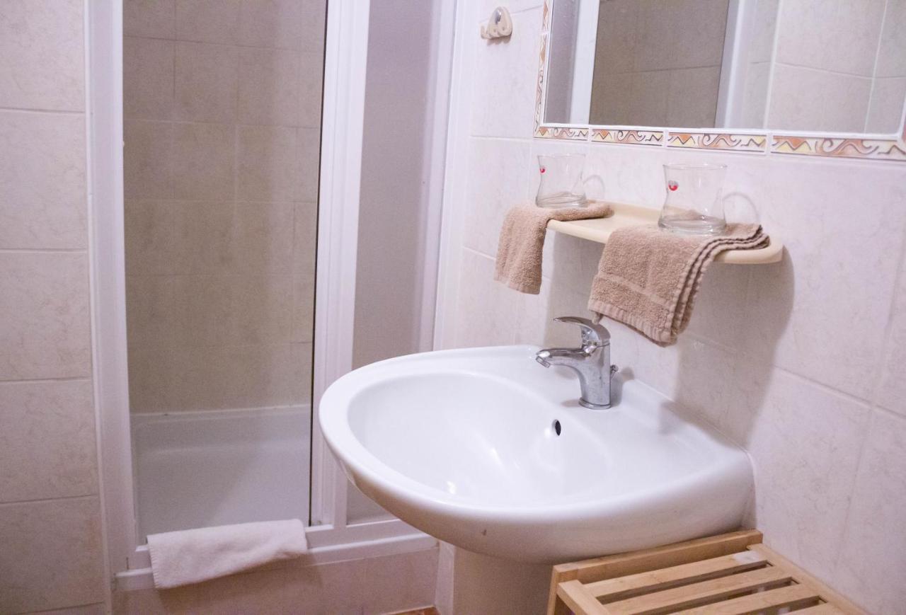 Hotel Rychta Netolice Экстерьер фото