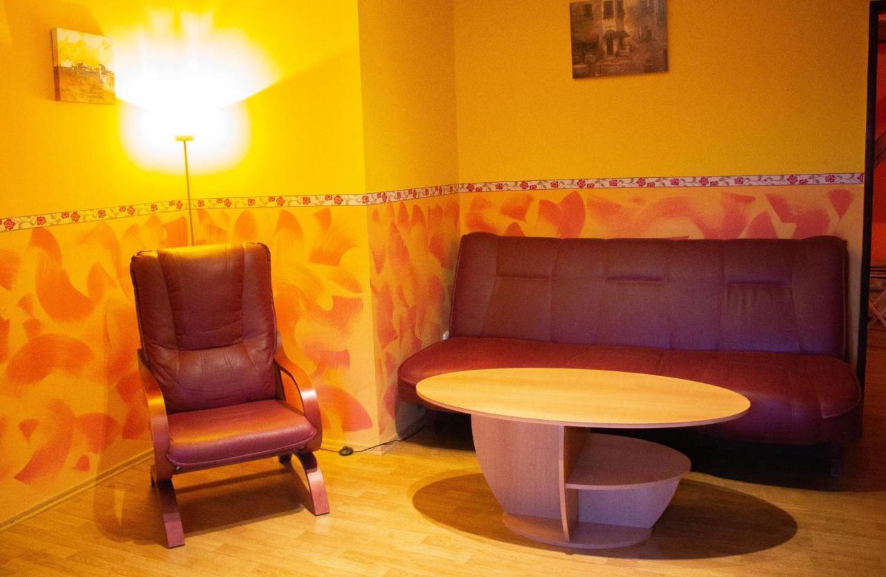 Hotel Rychta Netolice Экстерьер фото