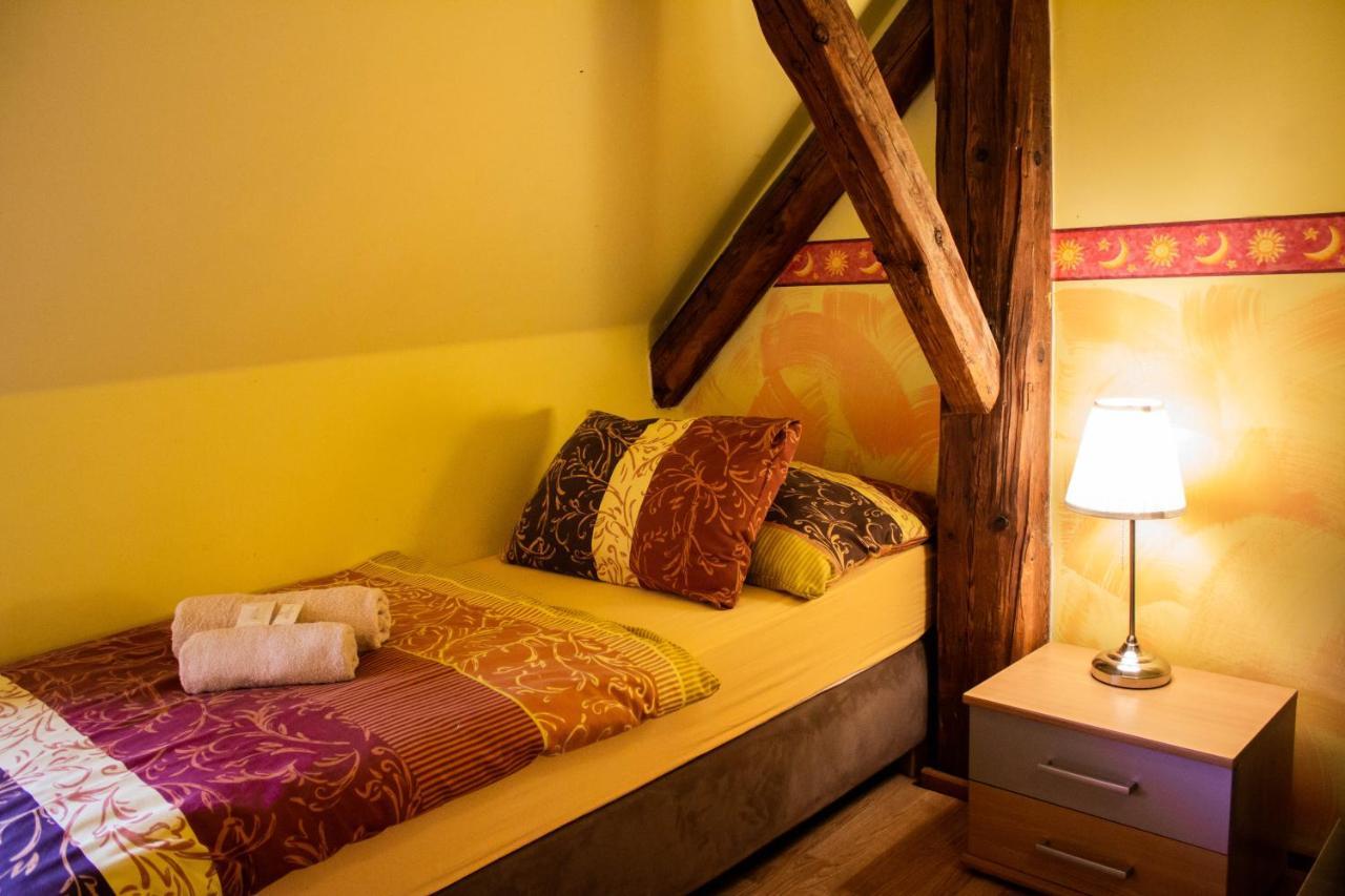 Hotel Rychta Netolice Экстерьер фото