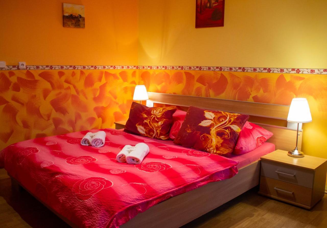 Hotel Rychta Netolice Экстерьер фото