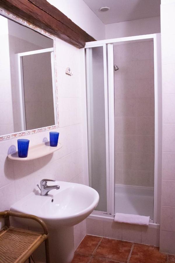 Hotel Rychta Netolice Экстерьер фото